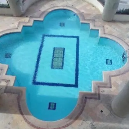 Espectacular Apartamento Edificio Palmetto Beach Cartagena